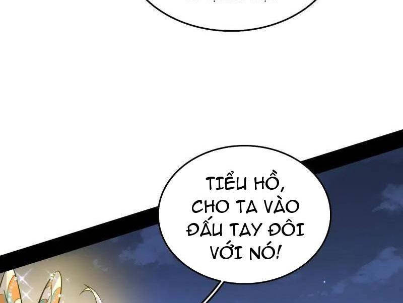 Ta Là Tà Đế Chapter 534 - Trang 2