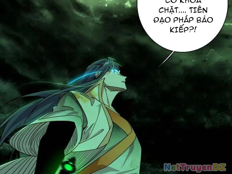 Ta Là Tà Đế Chapter 533 - Trang 2