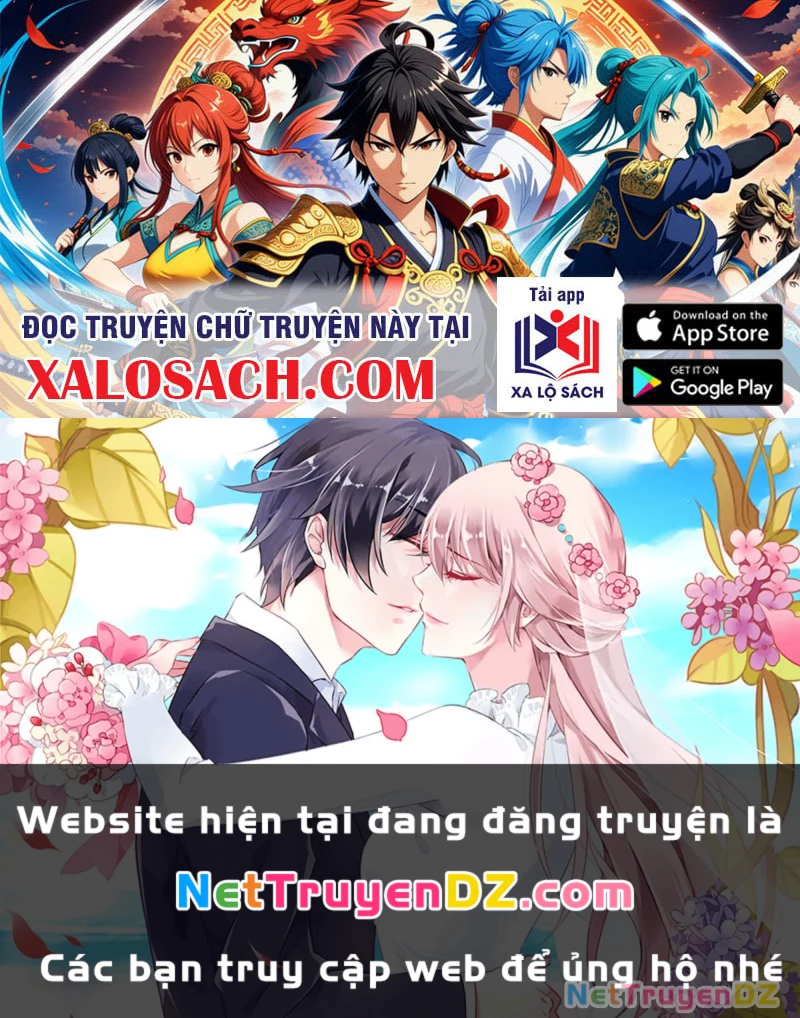 Ta Là Tà Đế Chapter 533 - Trang 2