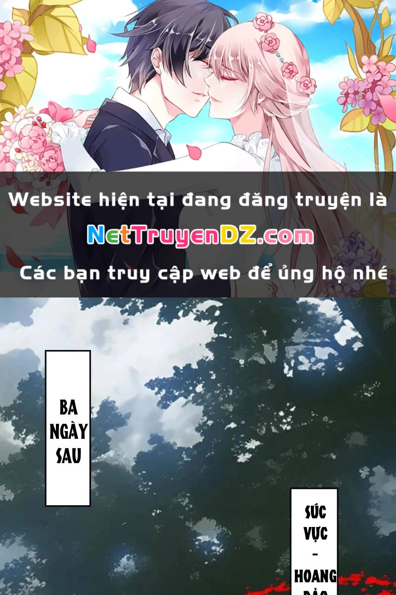 Ta Là Tà Đế Chapter 533 - Trang 2