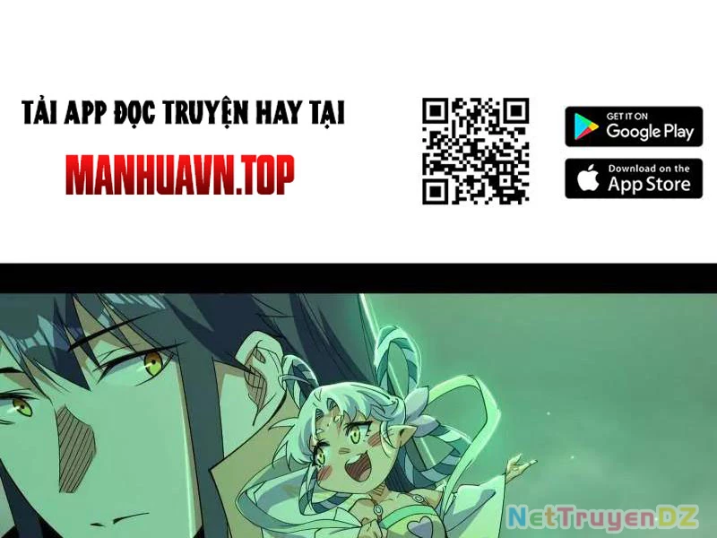 Ta Là Tà Đế Chapter 533 - Trang 2