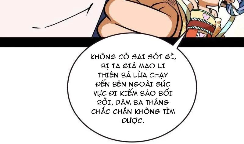 Ta Là Tà Đế Chapter 531 - Trang 2