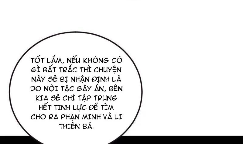 Ta Là Tà Đế Chapter 531 - Trang 2