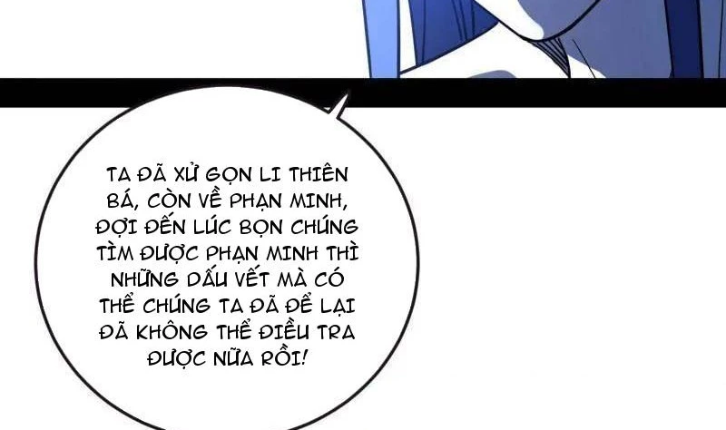 Ta Là Tà Đế Chapter 531 - Trang 2