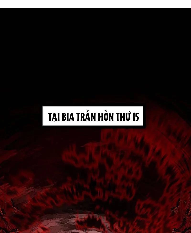 Ta Là Tà Đế Chapter 531 - Trang 2