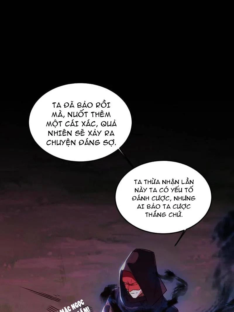 Ta Là Tà Đế Chapter 531 - Trang 2