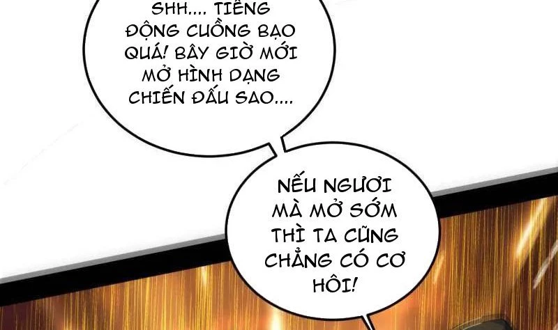 Ta Là Tà Đế Chapter 531 - Trang 2