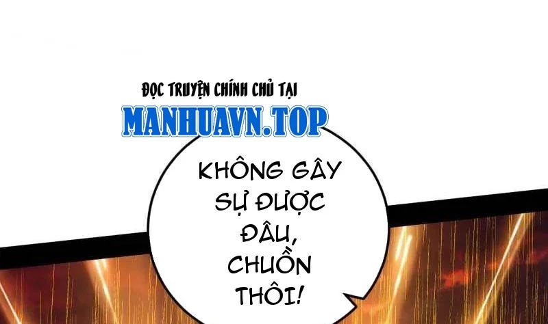 Ta Là Tà Đế Chapter 531 - Trang 2