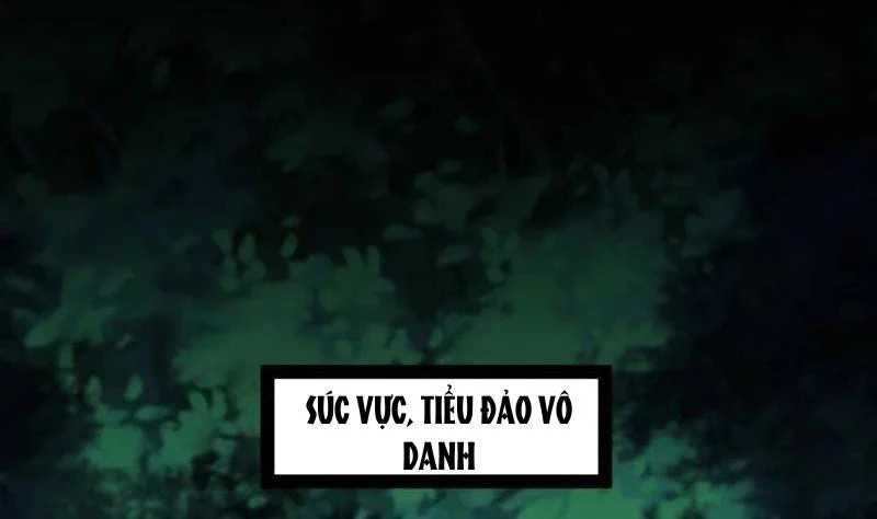 Ta Là Tà Đế Chapter 531 - Trang 2