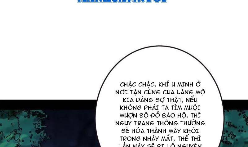 Ta Là Tà Đế Chapter 531 - Trang 2