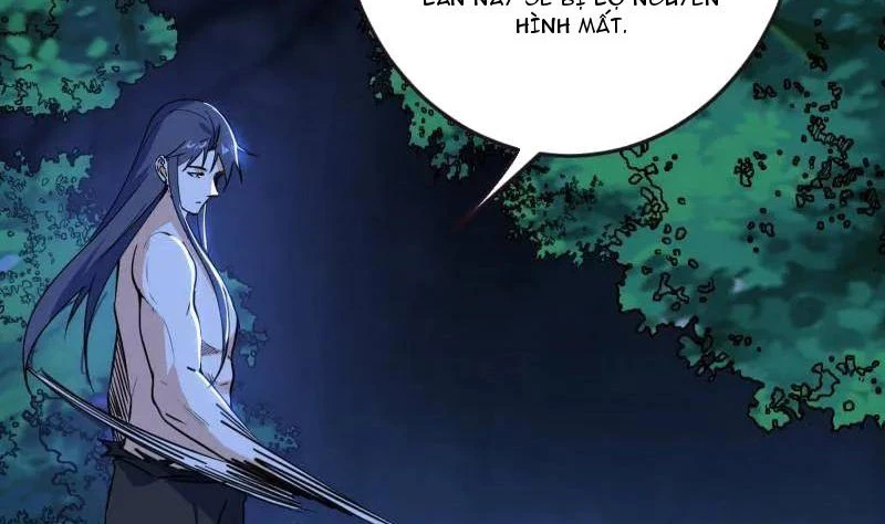 Ta Là Tà Đế Chapter 531 - Trang 2