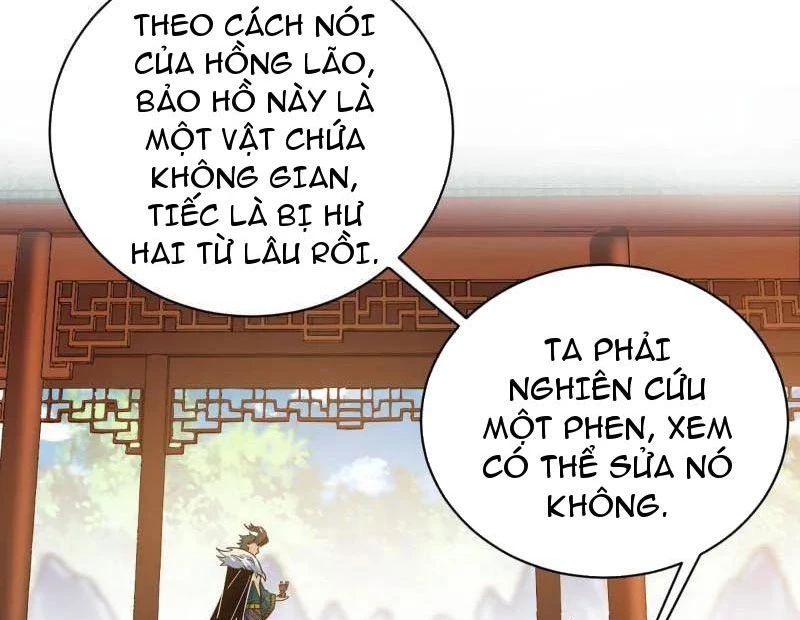 Ta Là Tà Đế Chapter 530 - Trang 2