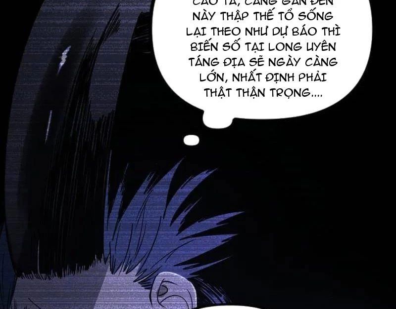 Ta Là Tà Đế Chapter 530 - Trang 2