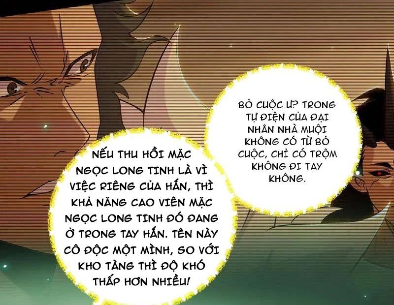 Ta Là Tà Đế Chapter 530 - Trang 2