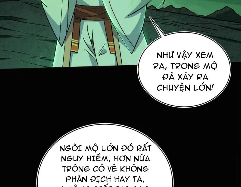 Ta Là Tà Đế Chapter 529.5 - Trang 2