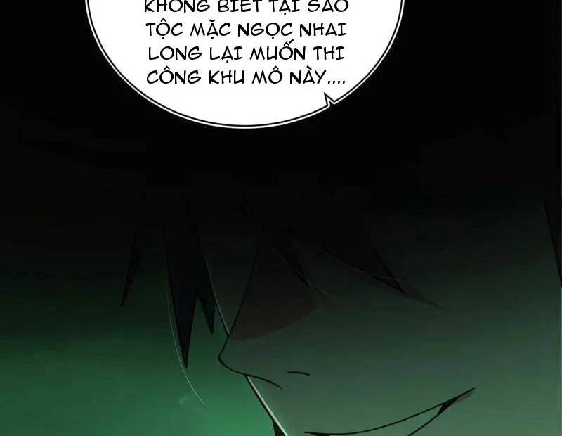 Ta Là Tà Đế Chapter 529.5 - Trang 2