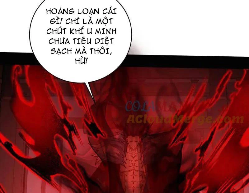 Ta Là Tà Đế Chapter 529.5 - Trang 2