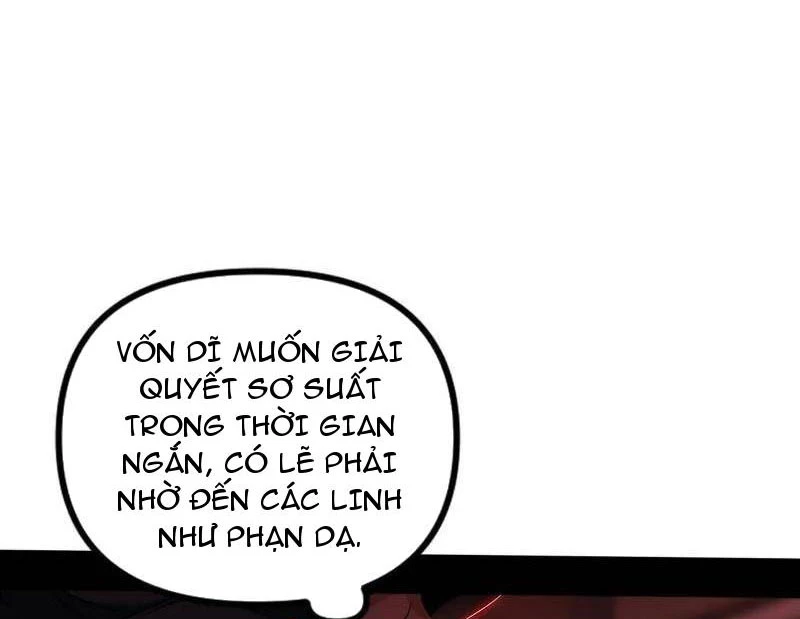 Ta Là Tà Đế Chapter 529.5 - Trang 2