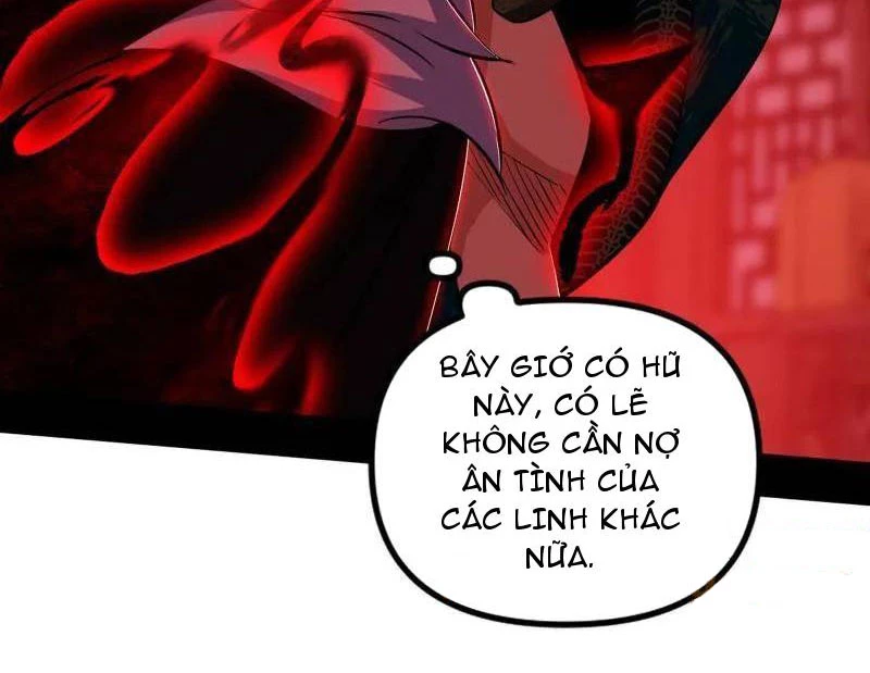 Ta Là Tà Đế Chapter 529.5 - Trang 2