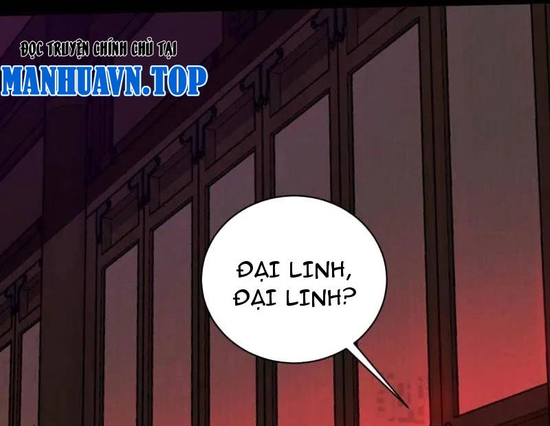 Ta Là Tà Đế Chapter 529.5 - Trang 2