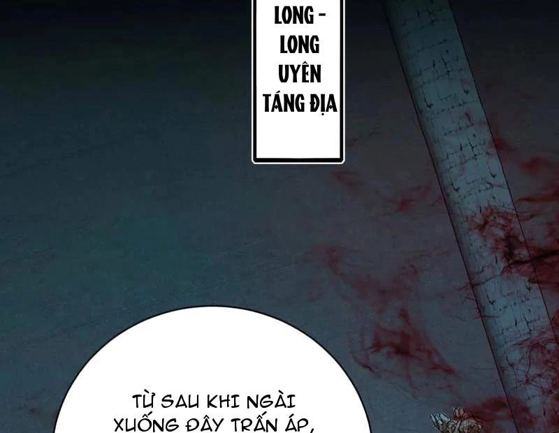 Ta Là Tà Đế Chapter 529.5 - Trang 2