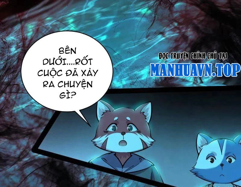 Ta Là Tà Đế Chapter 529.5 - Trang 2