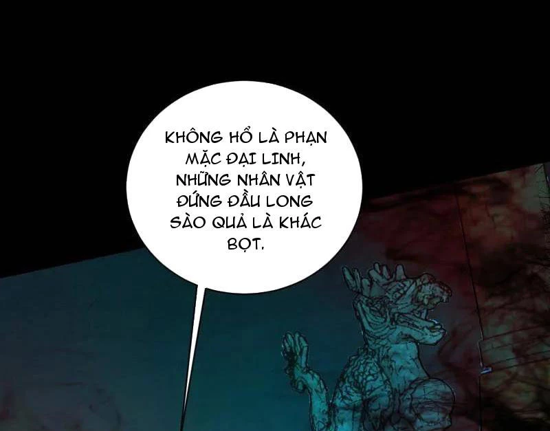 Ta Là Tà Đế Chapter 529.5 - Trang 2