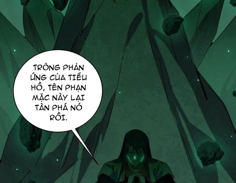 Ta Là Tà Đế Chapter 529.5 - Trang 2