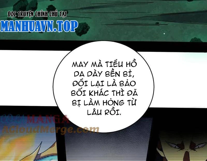 Ta Là Tà Đế Chapter 529.5 - Trang 2