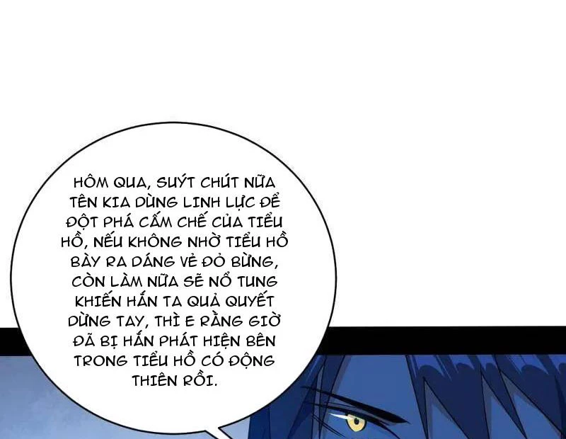 Ta Là Tà Đế Chapter 529.5 - Trang 2