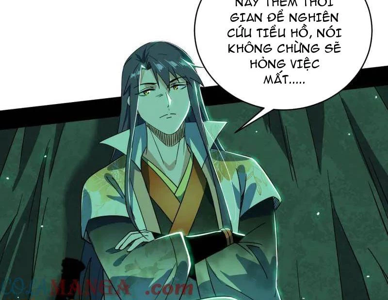 Ta Là Tà Đế Chapter 529.5 - Trang 2