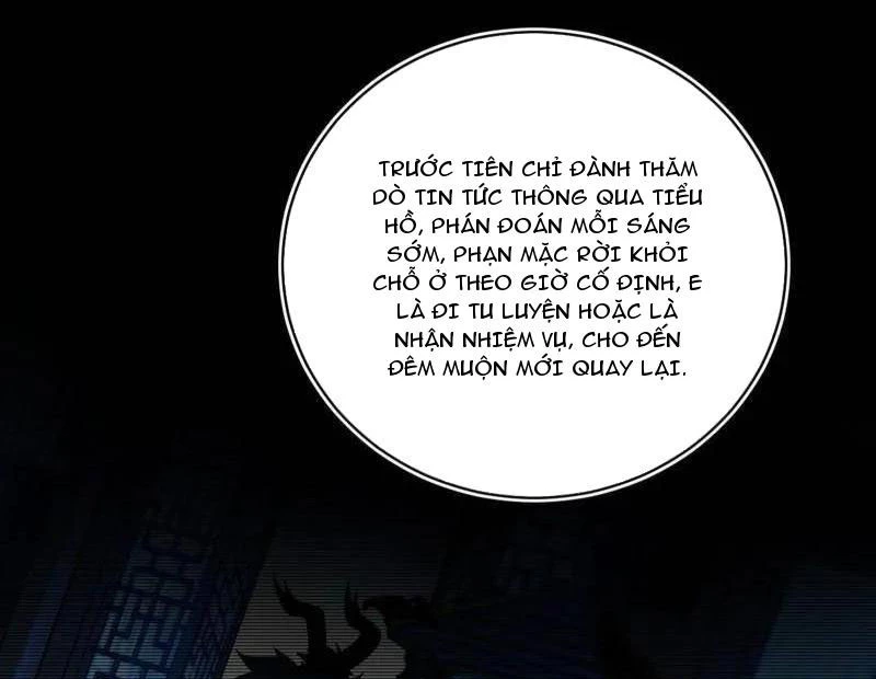 Ta Là Tà Đế Chapter 529.5 - Trang 2