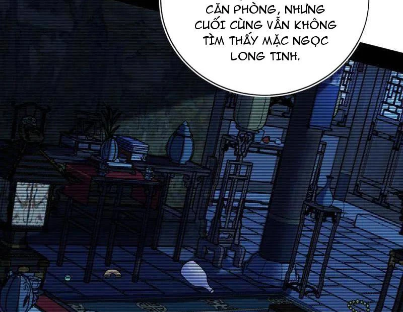 Ta Là Tà Đế Chapter 529.5 - Trang 2