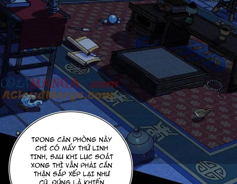 Ta Là Tà Đế Chapter 529.5 - Trang 2