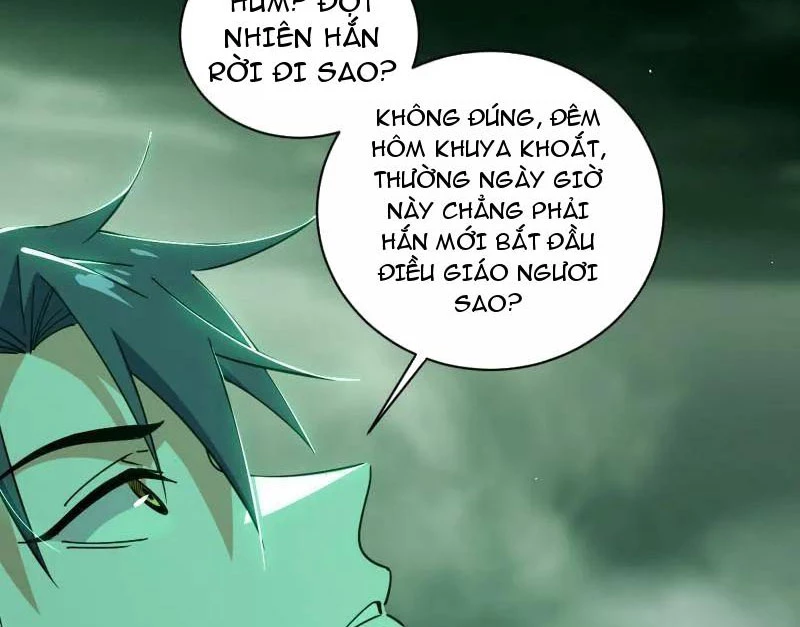 Ta Là Tà Đế Chapter 529.5 - Trang 2