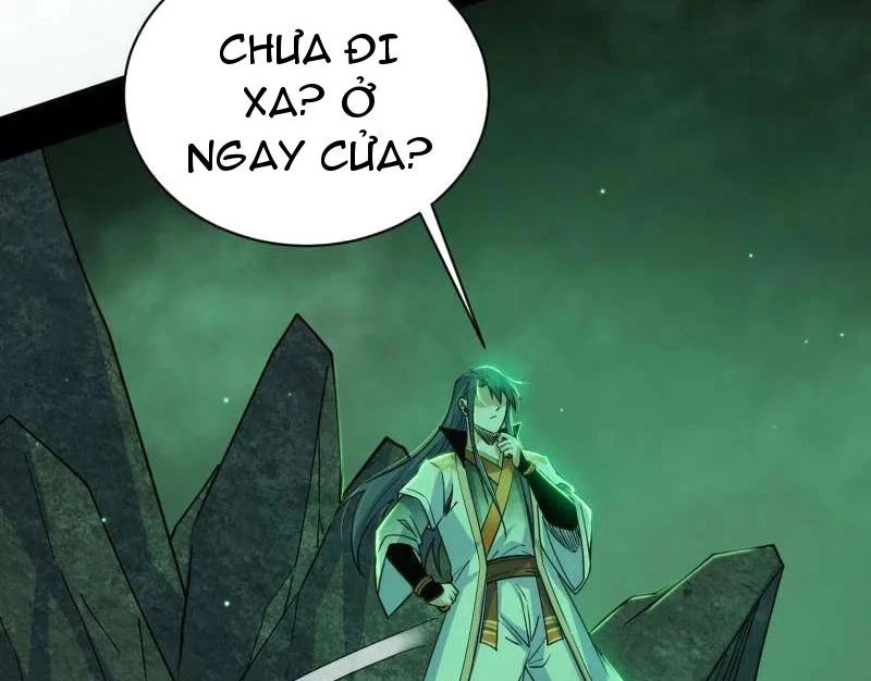 Ta Là Tà Đế Chapter 529.5 - Trang 2