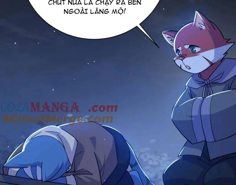 Ta Là Tà Đế Chapter 529.5 - Trang 2