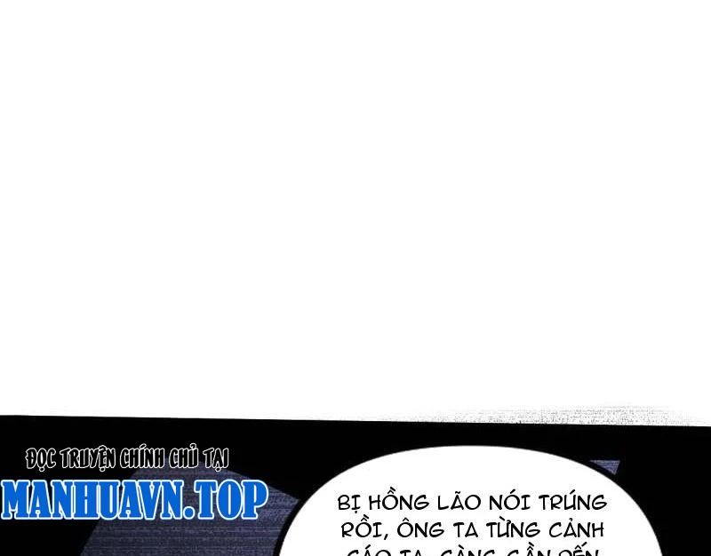 Ta Là Tà Đế Chapter 529.5 - Trang 2