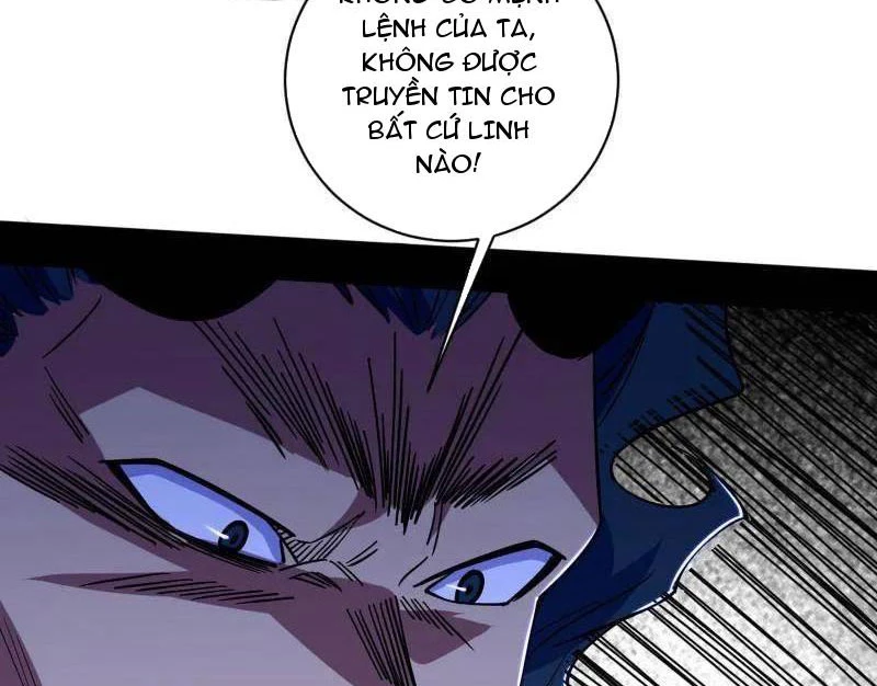 Ta Là Tà Đế Chapter 529.5 - Trang 2