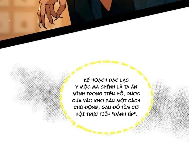 Ta Là Tà Đế Chapter 528 - Trang 2