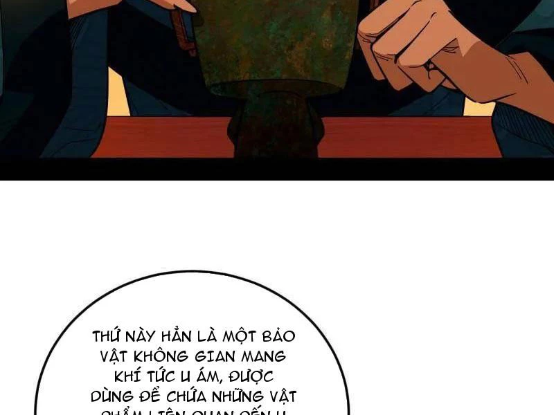 Ta Là Tà Đế Chapter 528 - Trang 2