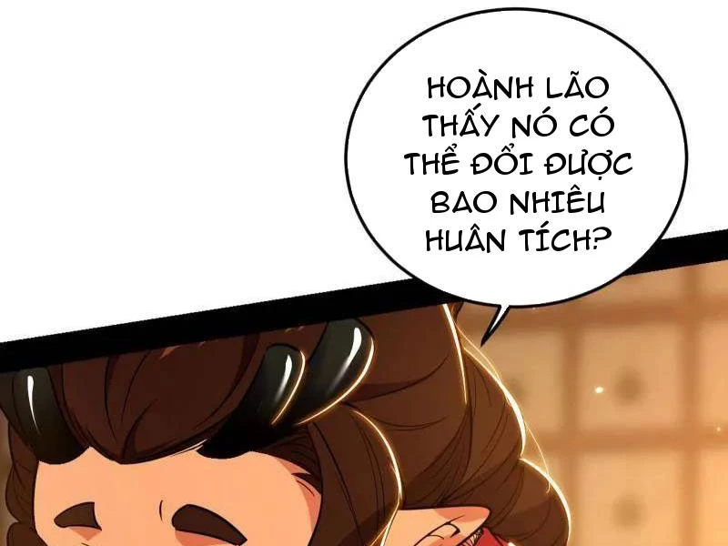 Ta Là Tà Đế Chapter 528 - Trang 2