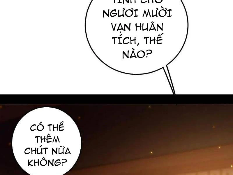 Ta Là Tà Đế Chapter 528 - Trang 2