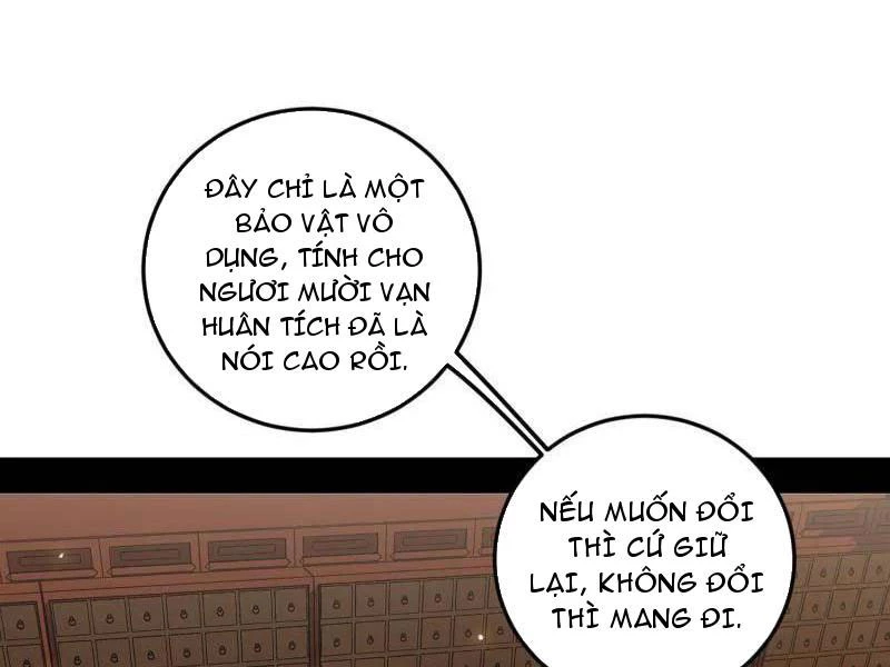 Ta Là Tà Đế Chapter 528 - Trang 2