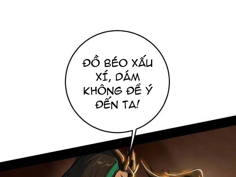 Ta Là Tà Đế Chapter 528 - Trang 2