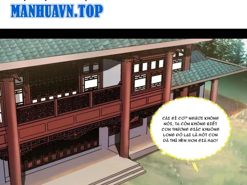 Ta Là Tà Đế Chapter 528 - Trang 2