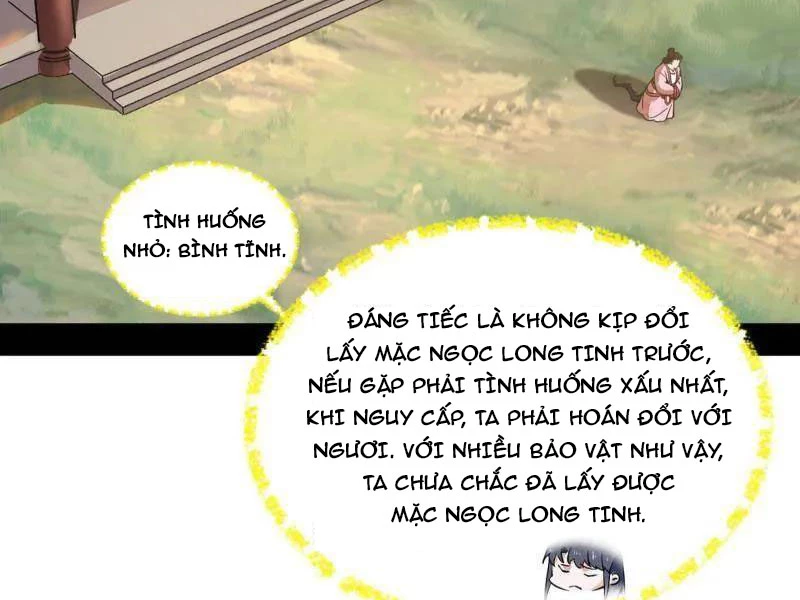 Ta Là Tà Đế Chapter 528 - Trang 2