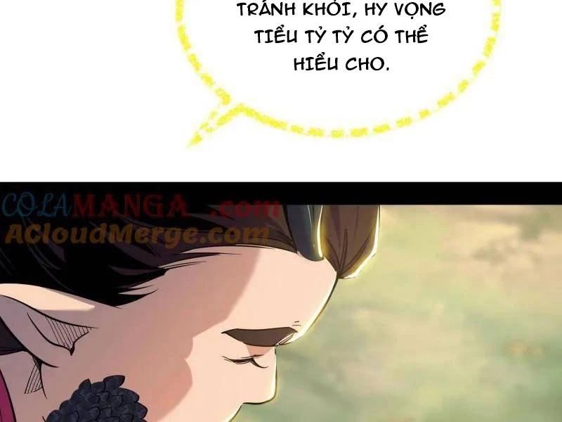 Ta Là Tà Đế Chapter 528 - Trang 2