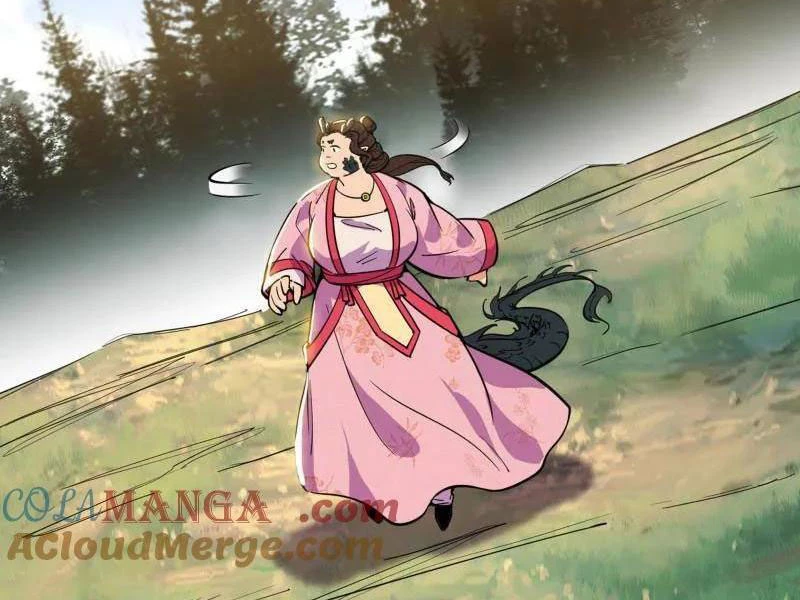 Ta Là Tà Đế Chapter 528 - Trang 2