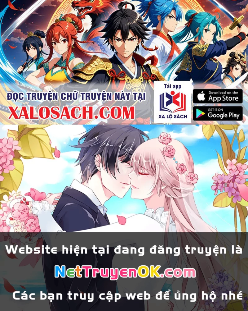 Ta Là Tà Đế Chapter 528 - Trang 2